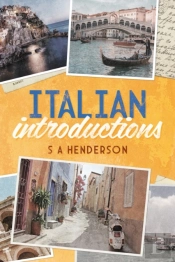 Italian Introductions