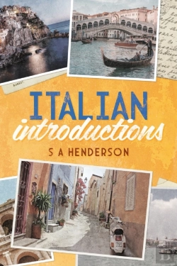 Bertrand.pt - Italian Introductions