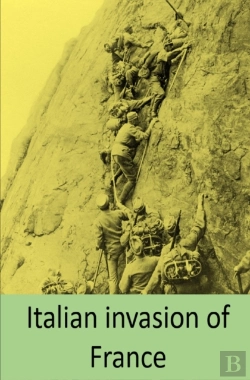 Bertrand.pt - Italian Invasion Of France