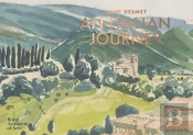 Italian Journey