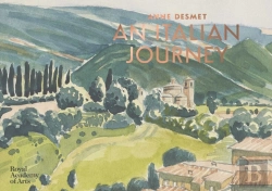 Bertrand.pt - Italian Journey