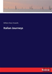 Italian Journeys