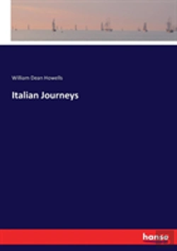 Bertrand.pt - Italian Journeys