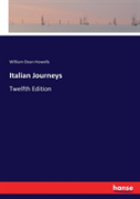 Italian Journeys