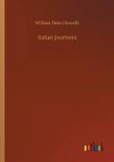 Italian Journeys