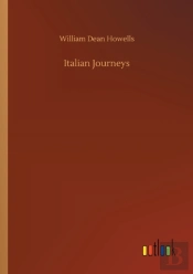 Italian Journeys