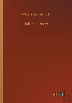 Bertrand.pt - Italian Journeys