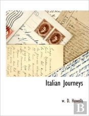 Italian Journeys