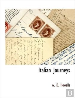 Bertrand.pt - Italian Journeys