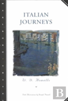 Italian Journeys