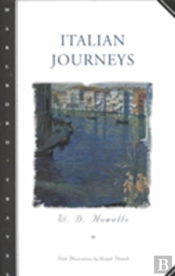 Bertrand.pt - Italian Journeys