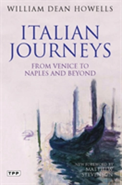 Bertrand.pt - Italian Journeys