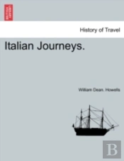 Italian Journeys.