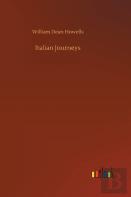 Italian Journeys