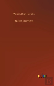 Italian Journeys