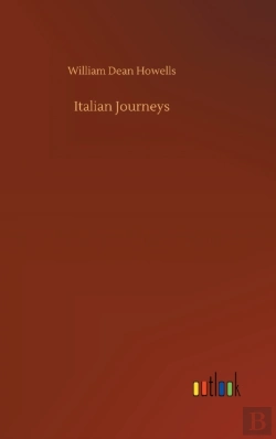 Bertrand.pt - Italian Journeys