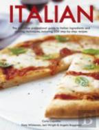 Italian