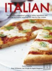 Italian