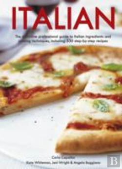 Bertrand.pt - Italian