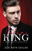 Italian King