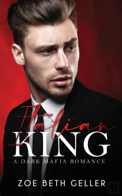 Bertrand.pt - Italian King