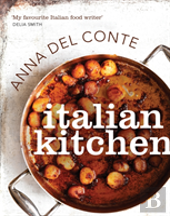 Italian Kitchen