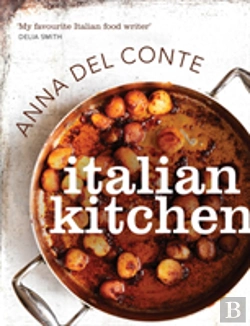 Bertrand.pt - Italian Kitchen