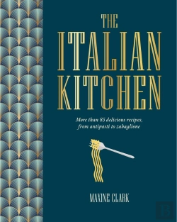 Bertrand.pt - Italian Kitchen