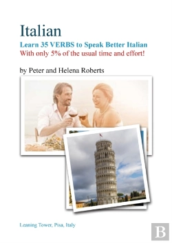 Bertrand.pt - Italian - Learn 35 Verbs To Speak Better Italian