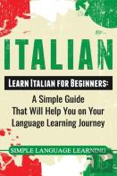 Italian