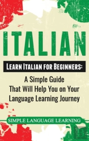 Italian