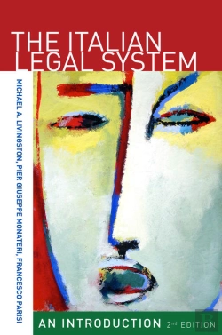 Bertrand.pt - Italian Legal System