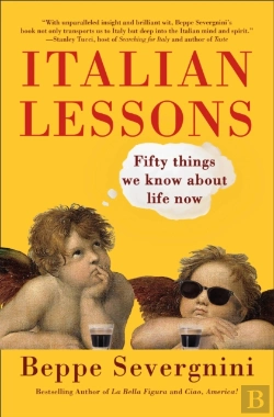 Bertrand.pt - Italian Lessons