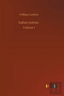 Italian Letters