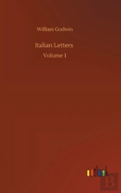 Italian Letters