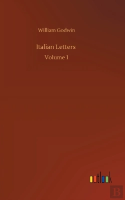Bertrand.pt - Italian Letters