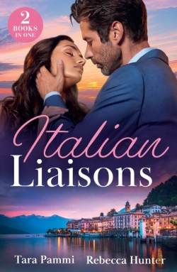 Bertrand.pt - Italian Liaisons