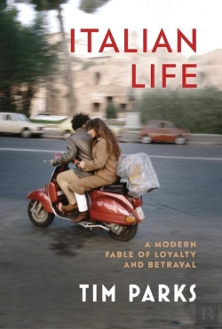Bertrand.pt - Italian Life