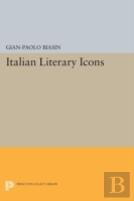 Italian Literary Icons