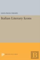 Italian Literary Icons