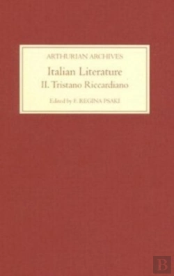 Bertrand.pt - Italian Literature Ii