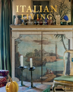 Bertrand.pt - Italian Living