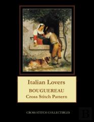 Italian Lovers