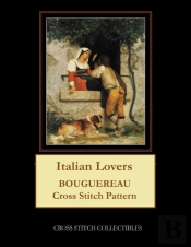Italian Lovers