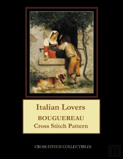 Bertrand.pt - Italian Lovers