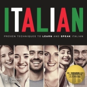 Italian