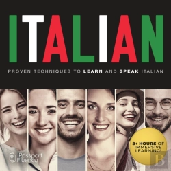 Bertrand.pt - Italian