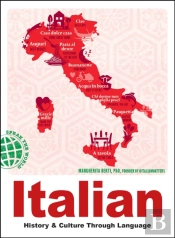Italian