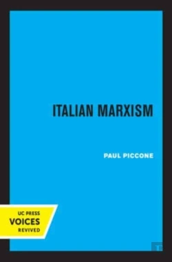 Bertrand.pt - Italian Marxism