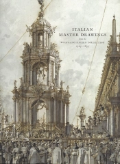 Italian Master Drawings